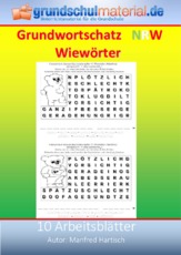 Buchstabengitter_Adjektive.pdf